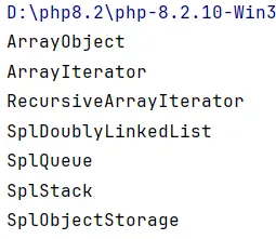 image-20231204161325432