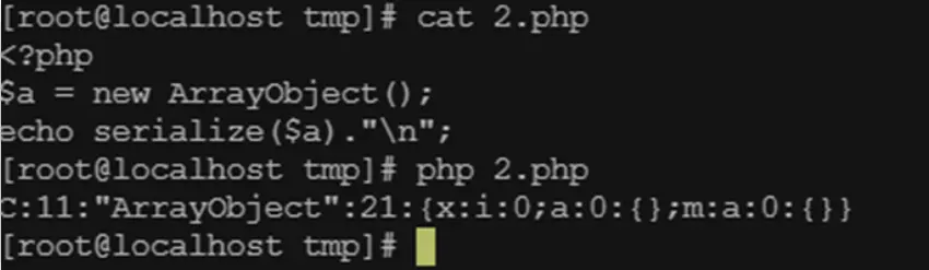 image-20231204161421082