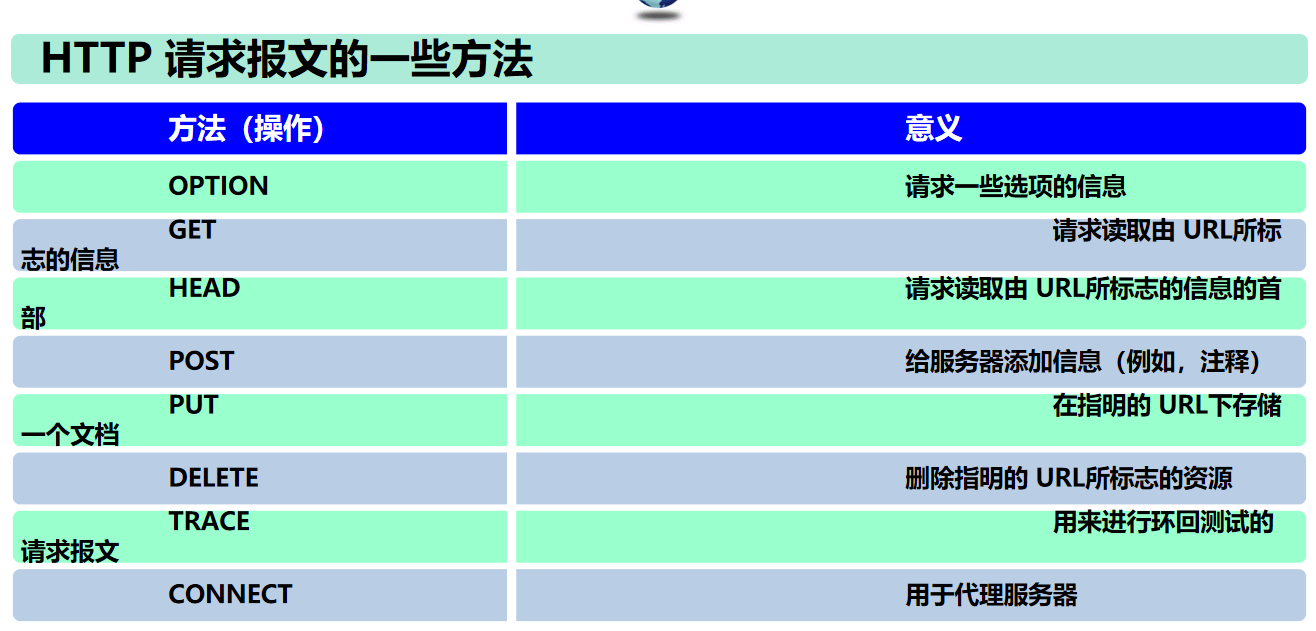 image-20231208093655477