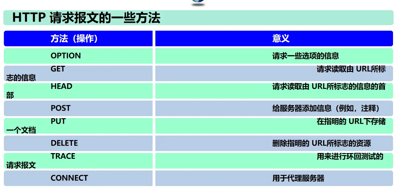 image-20231208093655477