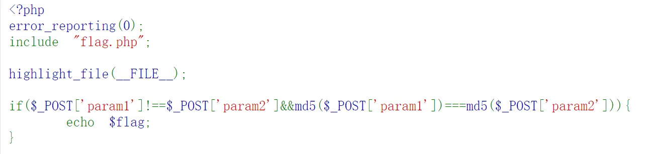 image-20240220223810982