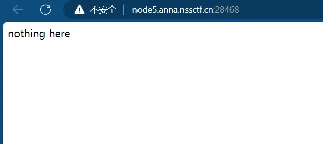 image-20240222181611748