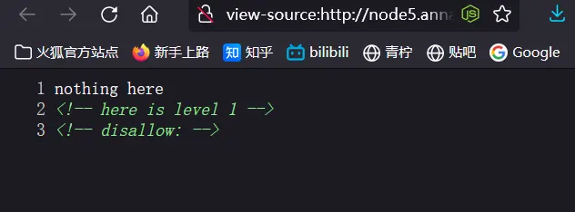 image-20240222181741758