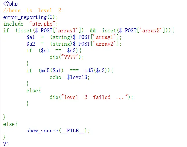 image-20240222182016334