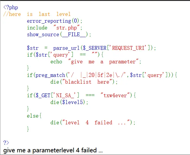 image-20240222183701902