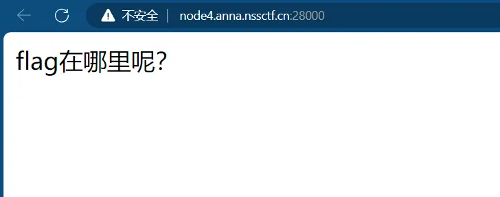 image-20240222193409390