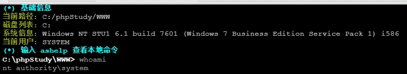 image-20240225225125189