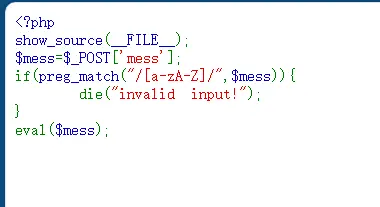 image-20240226170028085