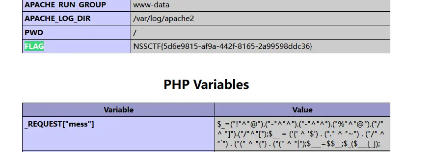 image-20240226171106149