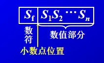 image-20240617191648087