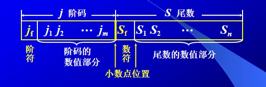 image-20240617192423991