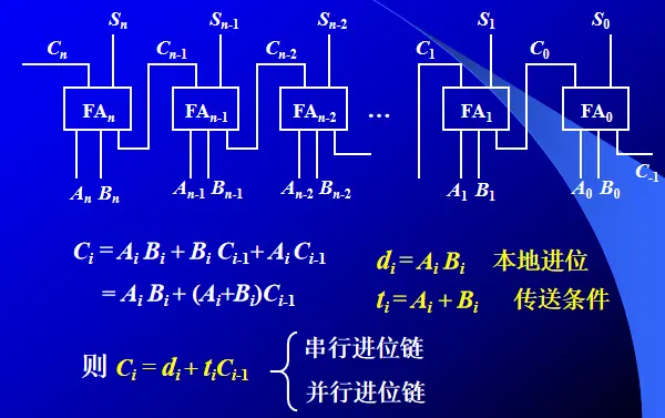 image-20240618194314793