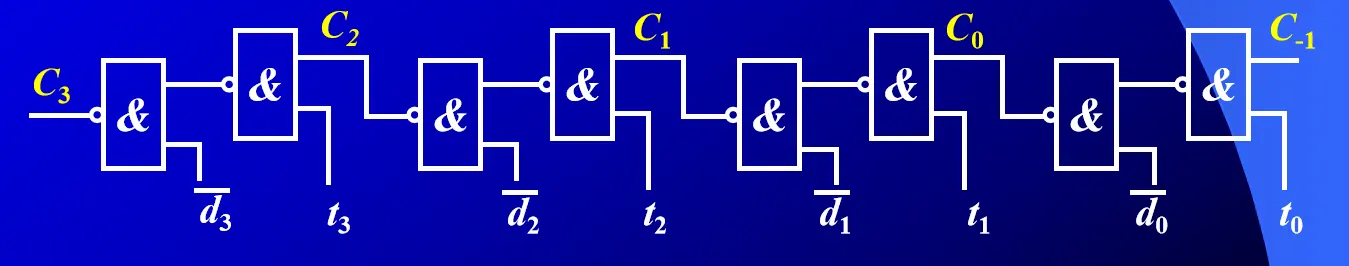 image-20240618195152707