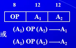 image-20240619160327394