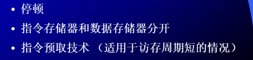 image-20240619200736020