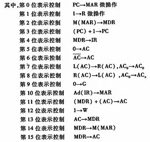 image-20240706204256674