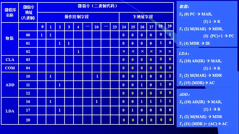 image-20240706204429307