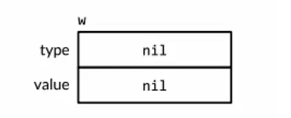 image-20241011171355457