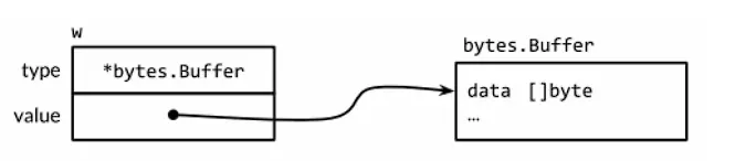 image-20241011172349067