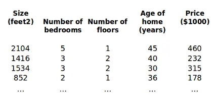 image-20241102140152298