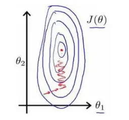 image-20241102142439837