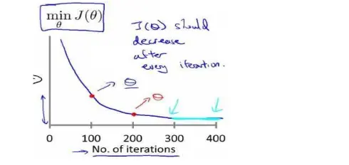 image-20241102144043735