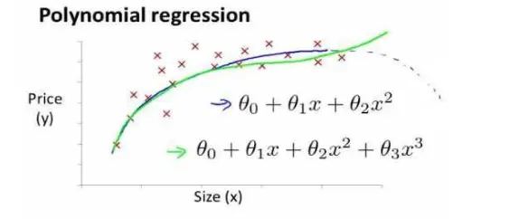 image-20241102151636564