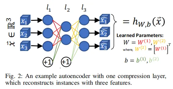 image-20250511201259173