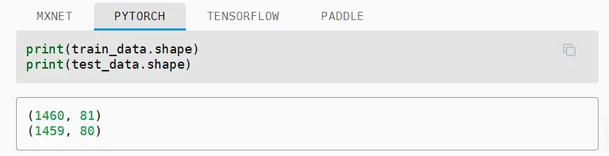 image-20260113154943290