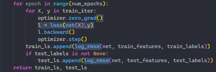 image-20260113170317785