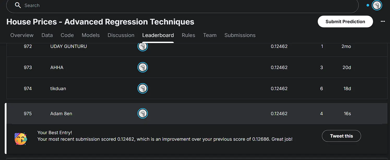 image-20260115173501721