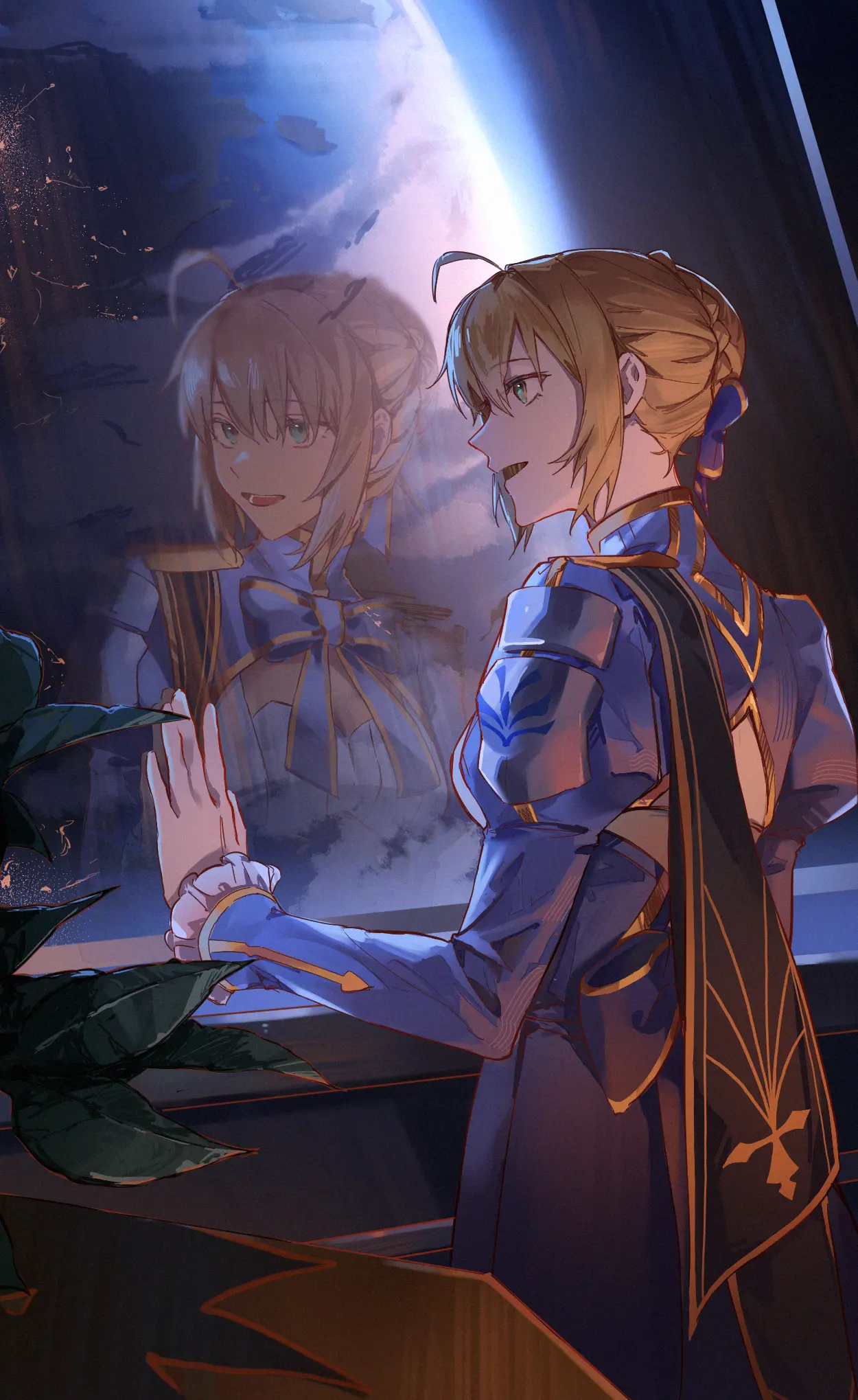 从 Linear Model 到 Stacking,我是如何将 RMSLE 优化至 0.12 的?