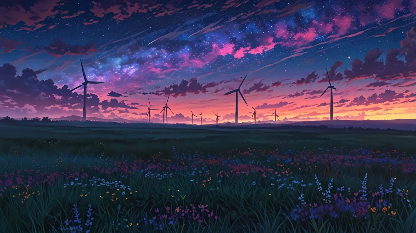 什么是KV Cache?从认识到优化!