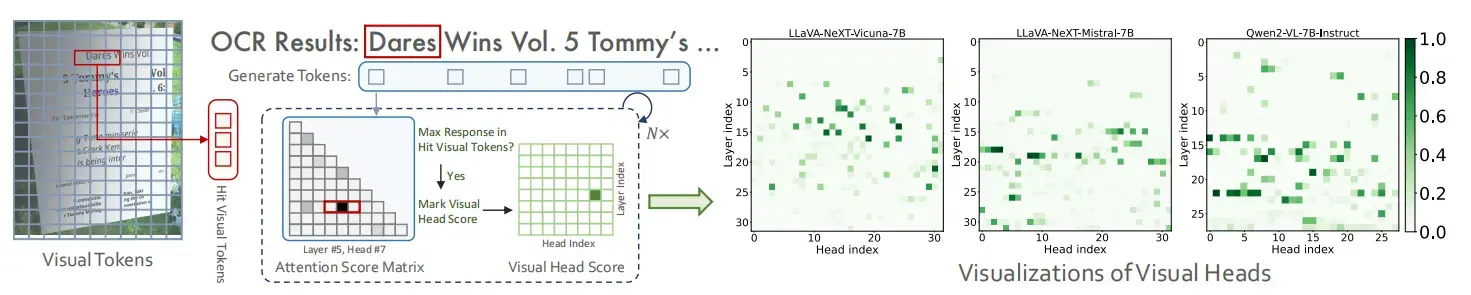 image-20260310210323887